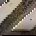  Xiaomi M1803E7SG για ανταλλακτικα