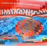  Σωσίβιο Swim trainer