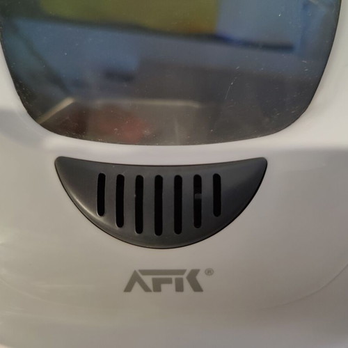 AFK Bread Maker Germany new