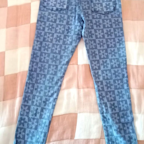 Children's leggings
