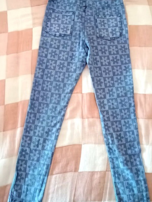 Children's leggings