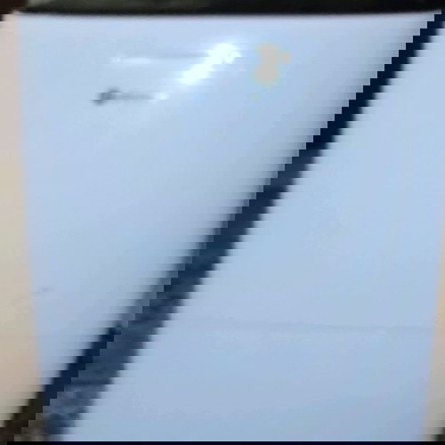 Αφυγραντήρας Rohnson μεταχειρισμένος για 100 τ.μ, δοχείο 4 λίτρων