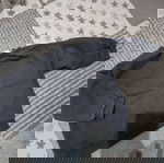  Zara Picachu μαυρο σετ φουτερ φόρμα 2-3 ετών αγορι