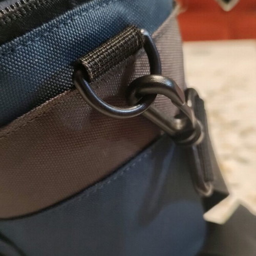 Lowepro camera bag like new for small cameras