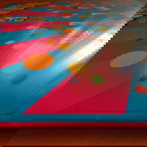 VIP'S IN MUSIC No 3 LP μεταχειρισμένο, σπάνια promo έκδοση, rock