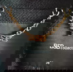  Γυναικείο παλτό BSB collection