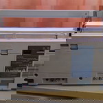  AIWA CA-W30 STEREO Άριστο