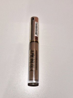 Golden Rose Eye Glaze Liquid Eyeshadow 03 Mocha new