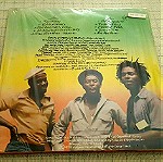  The Mighty Diamonds – Deeper Roots (Back To The Channel) 2ΧLP Germany 1979'