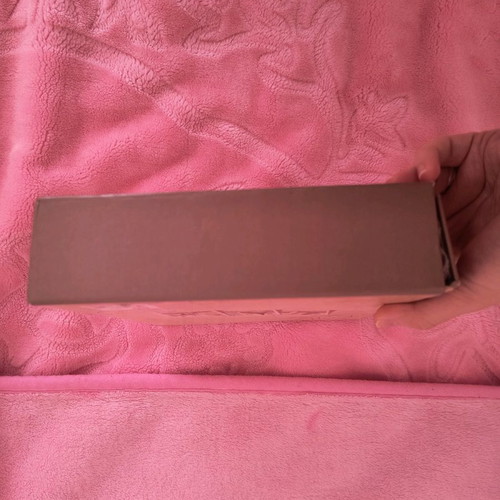 Photo album used 80 pages with box