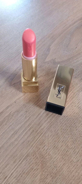 YSL κραγιόν Τελική προσφορά!