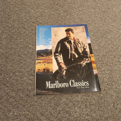Cinema magazine issue 83 October 1997 used