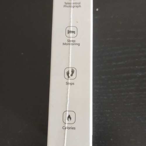 Smartwatch Gwenland No2 καινούργιο στο κουτάκι του