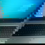 Hp Probook 650 G3