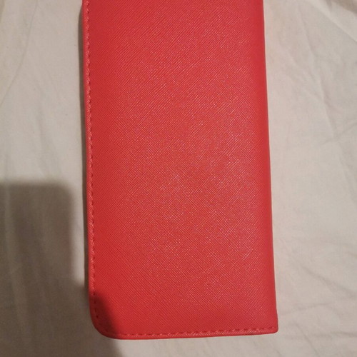 Wallet new turquoise