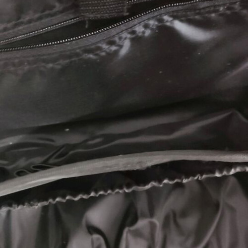 Toiletry bag new, unused for cosmetics