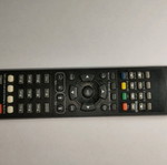TV remote control like new