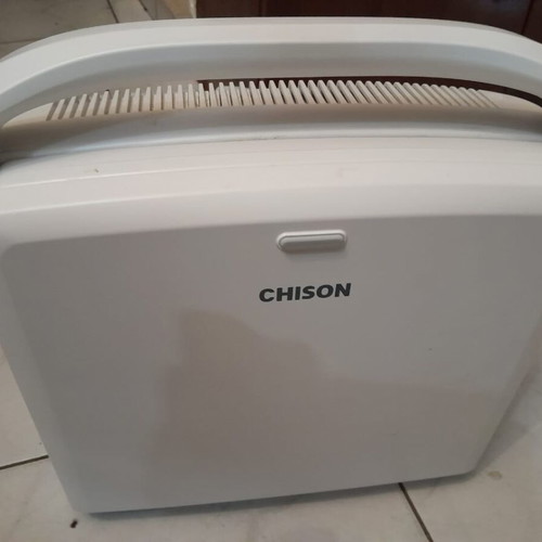 Chison ECO3 Expert portable black and white medical ultrasound new