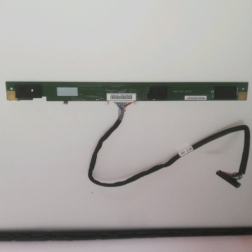 Screen board for Arielli 32 inch LED TV used, model LED32-DN9T2