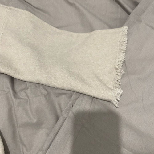 Pullover Mode Per Due new, beige, size S