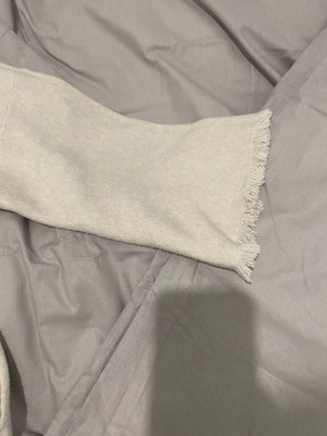 Pullover Mode Per Due new, beige, size S