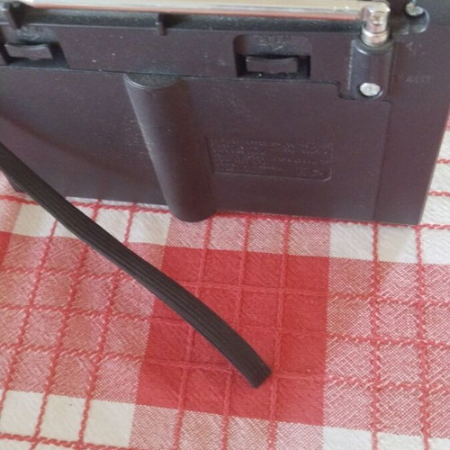 Radio FM/AM with 6 SW Bands, USB TF card, light