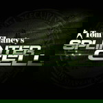  Tom Clancy's Splinter Cell – Αυθεντική Κασέτα Xbox Original (Χωρίς Κουτί)
