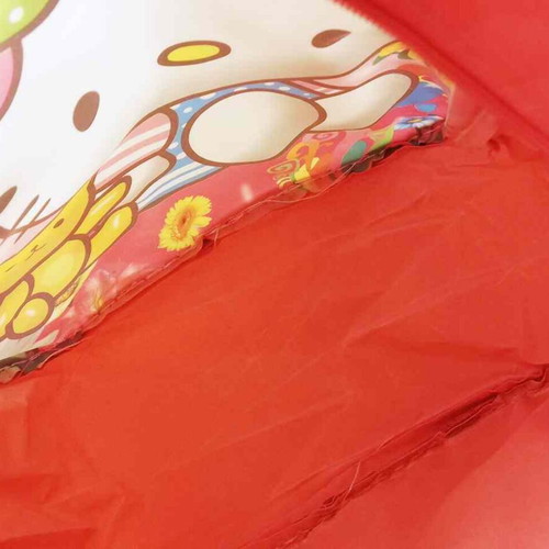 Hello Kitty Kids Bag new