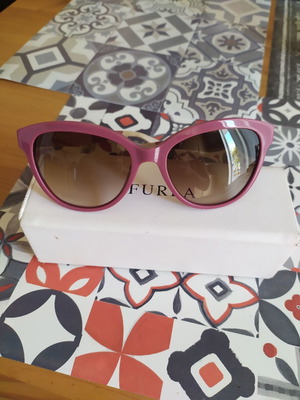 Γυαλιά ηλίου Furla