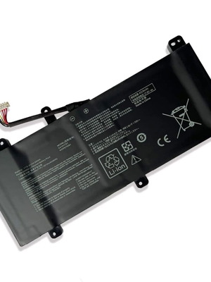 Asus C41N1731 15.4V 66Wh Battery for ROG Strix GL504GM GL504GS
