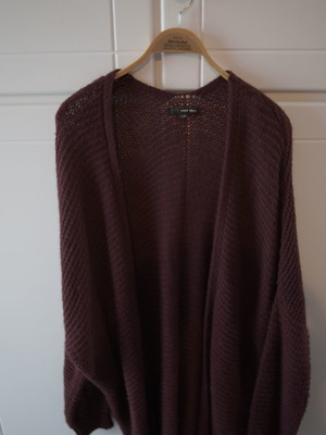 Tally Weijl L/XL