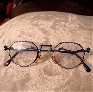 Γυαλιά οράσεως Casanova 90s