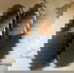  Εσπαντρίγιες Τοms