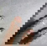  δερματινα πεδιλα Giorgio Salustro