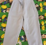Zara pants new, size 38