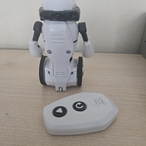 Remote Control Robot Like New