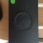 Evo 4 Audient soundcard