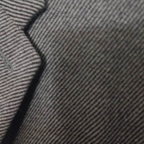 Emporio Armani men's jacket size 48 like new