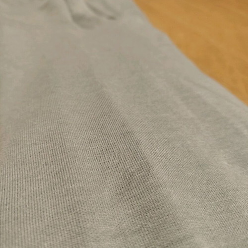 Zara mint dress like new