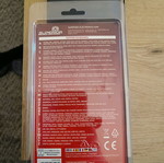 Universal remote control for aircondition new