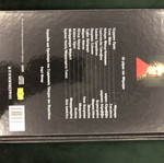 Great Operas CD collection used, classical