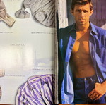 Dur promotional brochure used Spring-Summer 1997