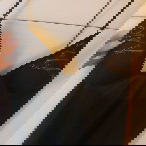 Med τοπακι/εσωρουχο