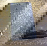  ΚΙΝΗΤΟ ΤΗΛΕΦΩΝΟ SONY XPERIA C1505