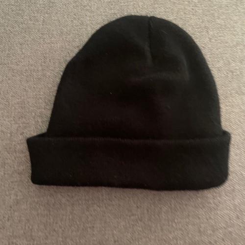 Fortnite kids beanie used for children 5-10 years old