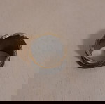  Vintage δαχτυλίδι