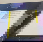  Mini ηλεκτρονικό παιχνίδι