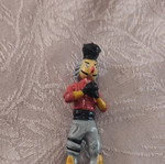 Fortnite figures like new