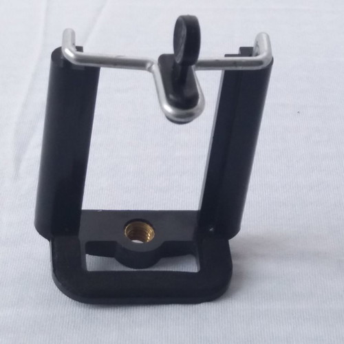 Photographer base new for camera and mobile mounting