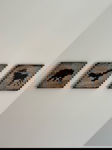 Πίνακες x3τμχ